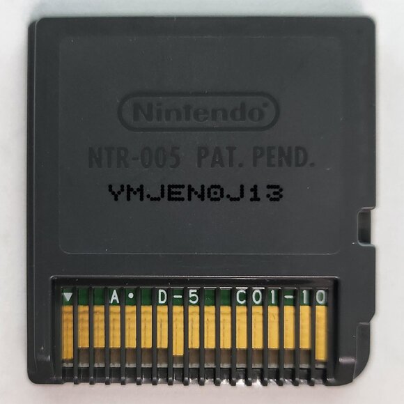 Disney Princess Magical Jewels for Nintendo DS - Picture 2 of 4